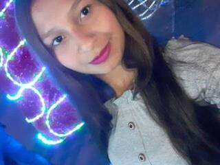 Erotisk videochat Missdanik