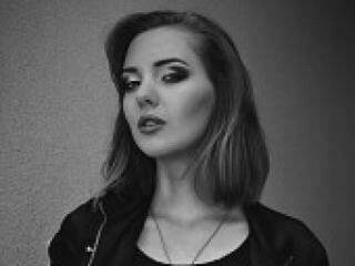 Erotisk videochat missdarrya