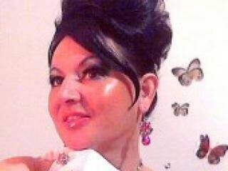 Erotisk videochat missdeluxe