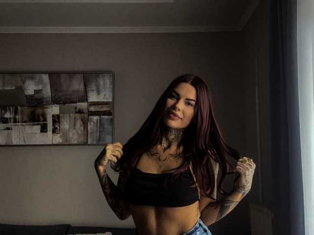 Foto af profilen missdiamond69