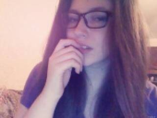 Erotisk videochat missdikaya