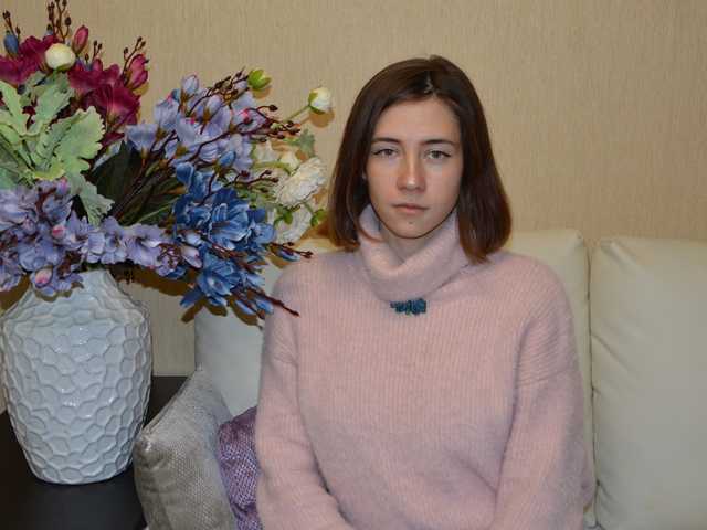 Foto af profilen MissDisaster