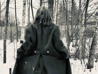 Erotisk videochat MissDjole