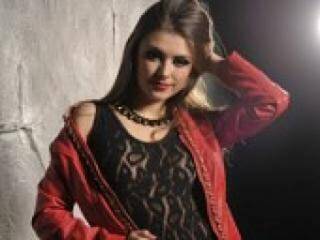 Erotisk videochat missela