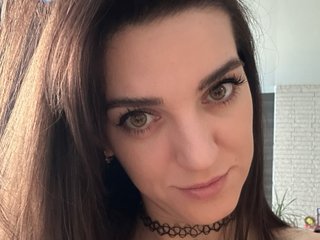 Erotisk videochat MissError