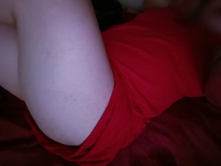 Erotisk videochat VenusL
