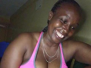 Erotisk videochat Missessy