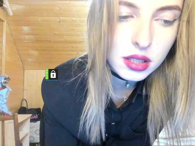 Broadcast Screenshots PinkPanterka