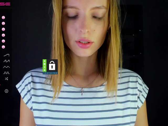 Broadcast Screenshots PinkPanterka