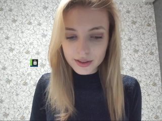 Broadcast Screenshots PinkPanterka