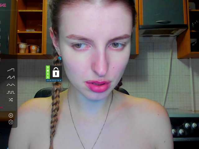Broadcast Screenshots PinkPanterka