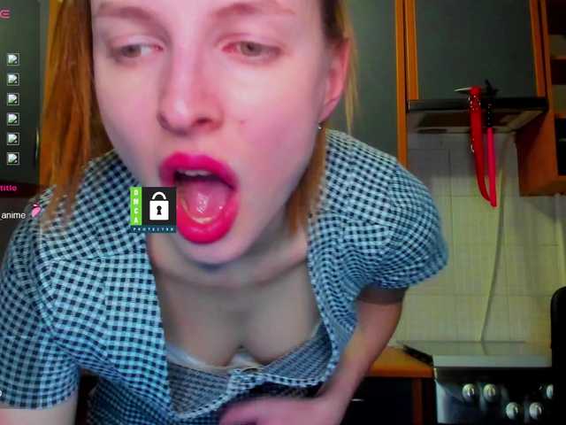 Broadcast Screenshots PinkPanterka
