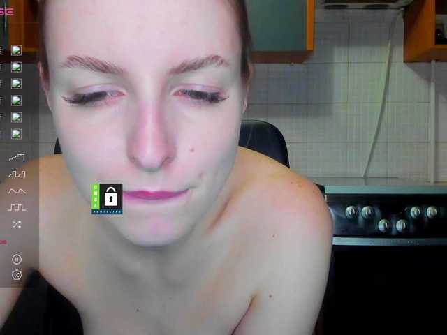 Broadcast Screenshots PinkPanterka