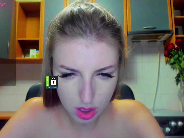Broadcast Screenshots PinkPanterka