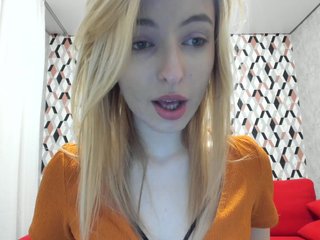 Broadcast Screenshots PinkPanterka