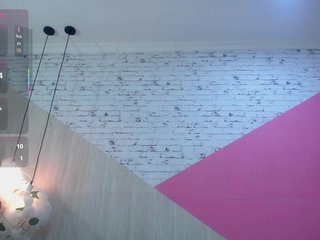 Erotisk videochat misshoney1