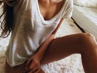 Erotisk videochat MissHotAssx