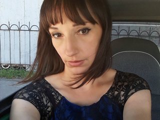 Erotisk videochat MissieLorrie