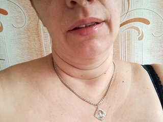 Erotisk videochat MissieLorrie