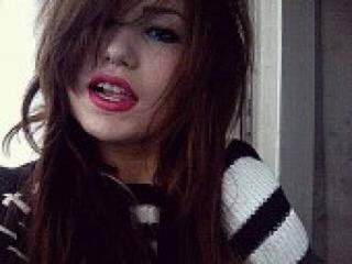 Erotisk videochat missismari