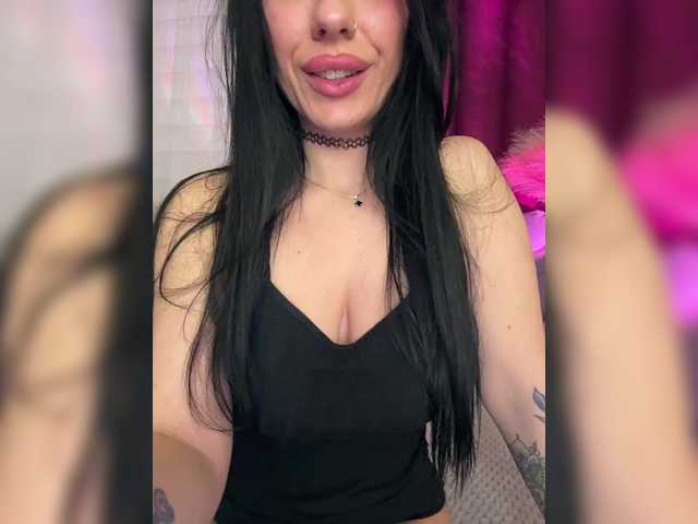 Broadcast Screenshots _EUPHORIAA_