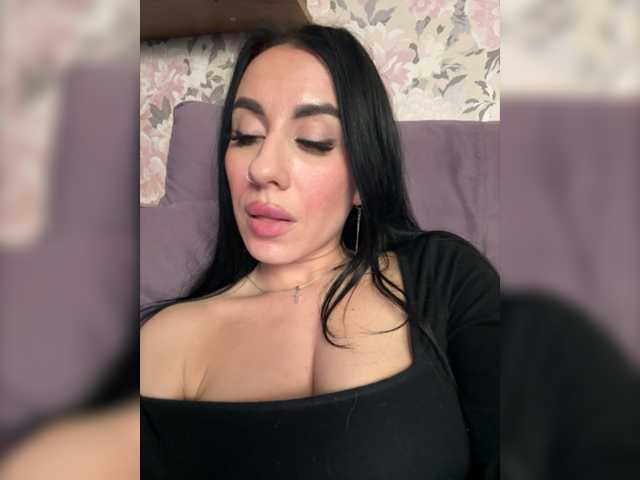 Broadcast Screenshots _EUPHORIAA_