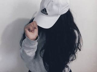 Erotisk videochat JOISI