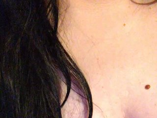 Erotisk videochat JOISI