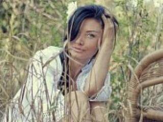 Erotisk videochat missjuliya