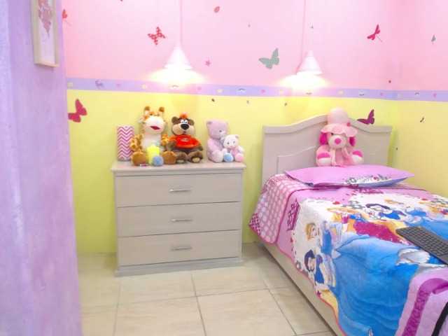 Broadcast Screenshots MissKatha