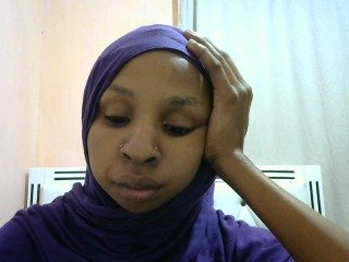 Erotisk videochat misskatrinah002