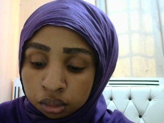 Erotisk videochat misskatrinah002