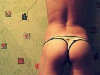 Erotisk videochat misskiss4u