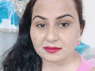 Erotisk videochat Misskissing