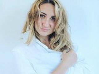 Erotisk videochat misslady16