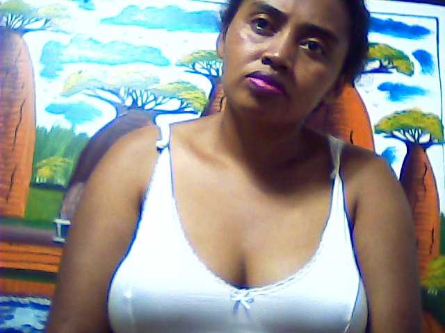 Broadcast Screenshots misslady77