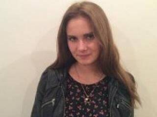 Erotisk videochat misslauira