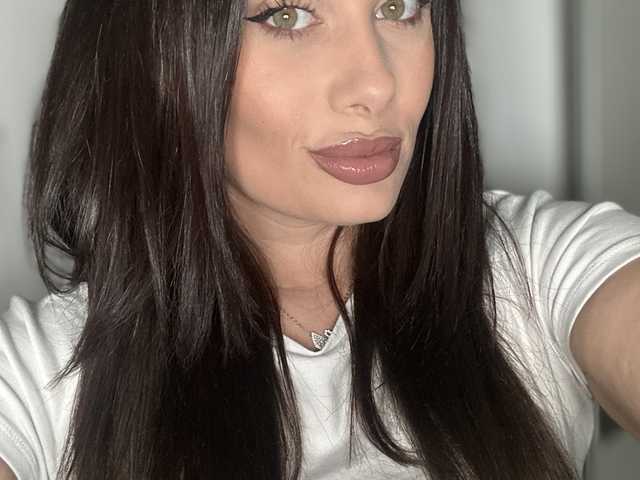Foto af profilen MissLexxxxi