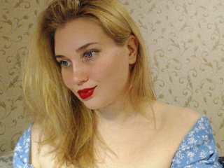 Erotisk videochat _LILKA_