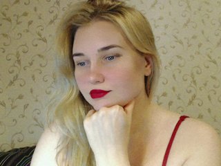 Erotisk videochat _LILKA_