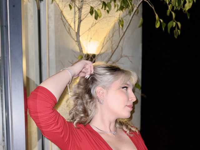 Foto af profilen MissLinda