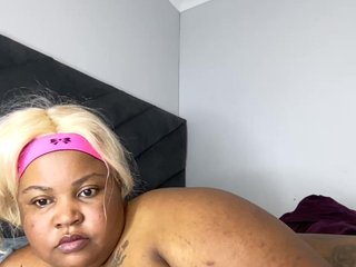 Erotisk videochat Misslola27
