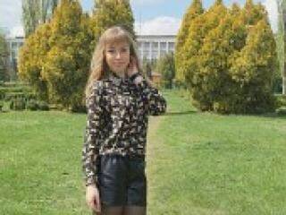 Erotisk videochat misslori