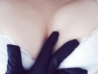 Foto af profilen MissLoriane