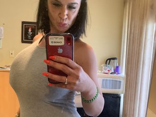Erotisk videochat MissMariaVasi11