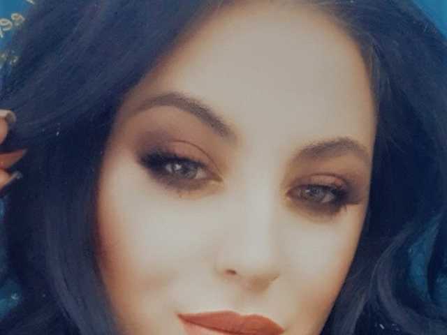 Profilbillede MissMaze