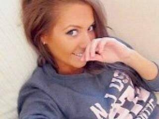 Erotisk videochat missme