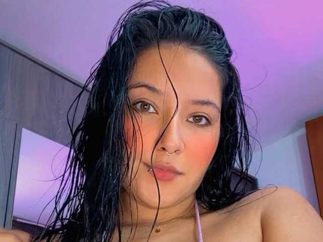 Foto af profilen MissMoonn