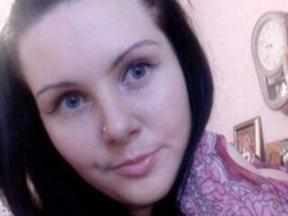 Erotisk videochat missnastyn