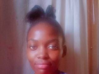 Erotisk videochat MissNaughtygirll